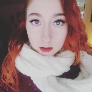 Meet your Posher, Allie